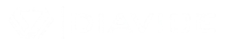 Ilustração DIAVICE - ferramentas diamantadas profissionais