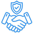 DIAVICE - confiança e qualidade nas ferramentas diamantadas